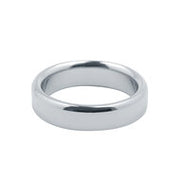 Kiotos - Cockring 4 mm x 12 mm - Diameter 55 mm