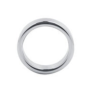 Kiotos - Cockring 4 mm x 12 mm - Diameter 55 mm