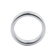 Kiotos - Cockring 4 mm x 12 mm - Diameter 55 mm