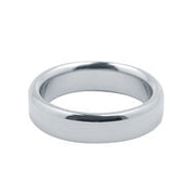 Kiotos - Cockring 4 mm x 12 mm - Diameter 60 mm