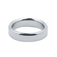 Kiotos - Cockring 4 mm x 12 mm - Diameter 60 mm