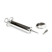 Kiotos - Medische Enema Spuit 150 cc - RVS