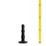 HUNG System - Mega Strap-On Insert