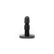 HUNG System - Insert Plug Hulpstuk