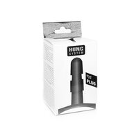 HUNG System - Insert Plug Hulpstuk