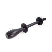HUNG System - XXL Dildo Handvat - Zwart