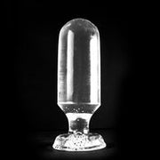 ZiZi - Buttplug Maxima - Transparant