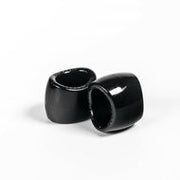 ZiZi - Radar Ballstretcher - Zwart