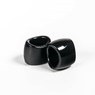 ZiZi - Radar Ballstretcher - Zwart
