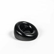 ZiZi - Cockring Powerstroke - Zwart