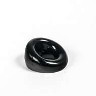 ZiZi - Cockring Powerstroke - Zwart