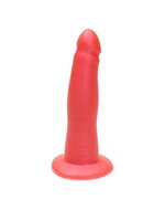 Ylva & Dite Dildo EROS - rood