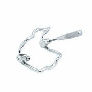 Kiotos - Jaw Lock/Mond Klem