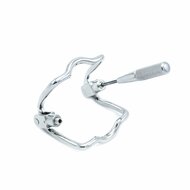 Kiotos - Jaw Lock/Mond Klem