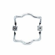Kiotos - Jaw Lock/Mond Klem