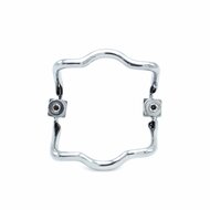 Kiotos - Jaw Lock/Mond Klem