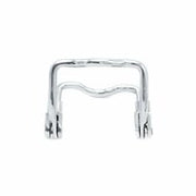 Kiotos - Jaw Lock/Mond Klem