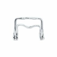 Kiotos - Jaw Lock/Mond Klem