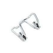 Kiotos - Jaw Lock/Mond Klem