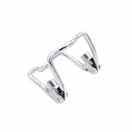 Kiotos - Jaw Lock/Mond Klem