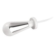 Mystim Electrosex Buttplug TRISTAN 7 x 2.6 cm