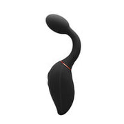 Kiotos Vibez - Viento - Oppompbare Vibrator