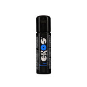 Eros - Aqua Sensations Glijmiddel op waterbasis - 100 ml