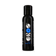Eros - Aqua Sensations Glijmiddel op waterbasis - 250 ml