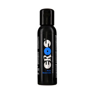 Eros - Aqua Sensations Glijmiddel op waterbasis - 250 ml