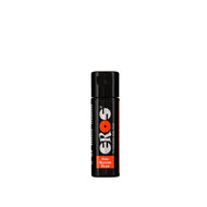 Eros - Anaal Glijmiddel Siliconen - 30 ml