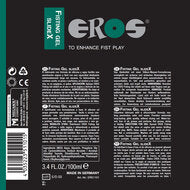 Eros - Fisting Gel - SlideX - 100 ml