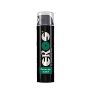 Eros - Fisting Gel - SlideX - 200 ml