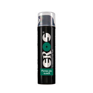 Eros - Fisting Gel - SlideX - 200 ml
