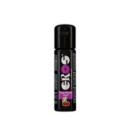 Eros - Tasty Fruits - Glijmiddel op Waterbasis - Cherry