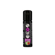 Eros - Tasty Fruits - Glijmiddel op Waterbasis - Kiwi/StrawBerry