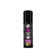 Eros - Tasty Fruits - Glijmiddel op Waterbasis - Kiwi/StrawBerry