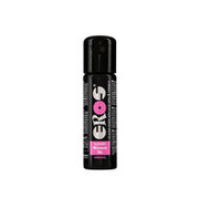 Eros - Luxueuze Massage Gel - Oriental - 100 ml