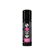 Eros - Luxueuze Massage Gel - Oriental - 100 ml
