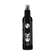 Eros - Latex Shining Spray 200 ml