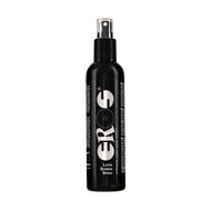 Eros - Latex Shining Spray 200 ml