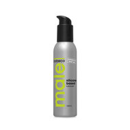 MALE Siliconen Glijmiddel - 150 ml