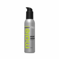 MALE Anaal Relax Glijmiddel - 150 ml