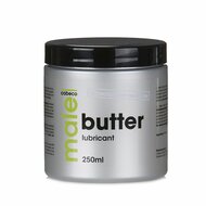 MALE Butter Glijmiddel voor anale sex - 250 ml
