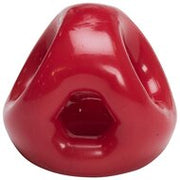 Sport Fucker Cockring Energy - rood