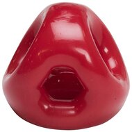 Sport Fucker Cockring Energy - rood