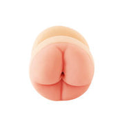 Kiotos - Buttplug & Masturbator 2 In 1