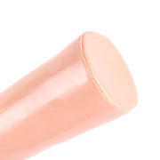 Dinoo - XXL Fisting Dildo - Arm - Lichte Huidskleur