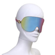 Kiotos - Blinddoek Rainbow