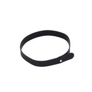 Kiotos - Siliconen Collar Slave