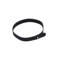 Kiotos - Siliconen Collar Slave